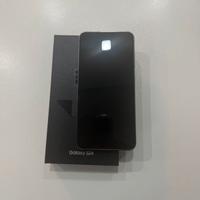 Samsung s24 128gb