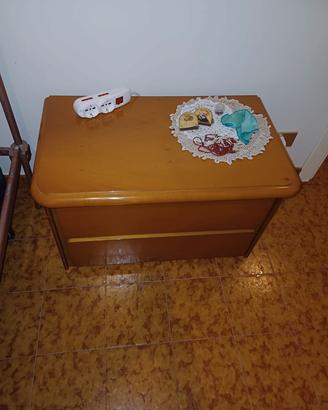 trittico 
