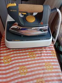 Ferro da stiro Ariete