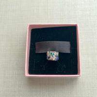 charm Pandora 