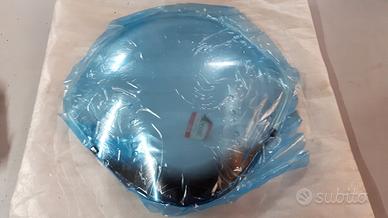 Parabrezza touring SUZUKI VSTROM 650 1000