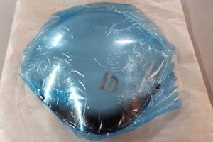 Parabrezza touring SUZUKI VSTROM 650 1000