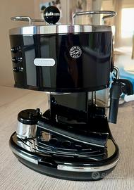 De longhi icona macchina per caffe