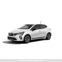 Mitsubishi Colt MY25 1,0L TB/GPL INVTE 74KW