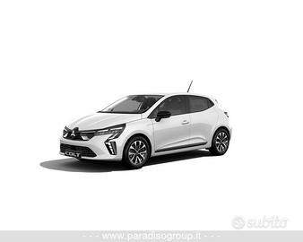 Mitsubishi Colt MY25 1,0L TB/GPL INVTE 74KW