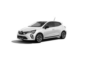 Mitsubishi Colt MY25 1,0L TB/GPL INVTE 74KW