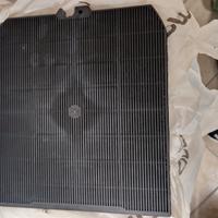 Filtro ai carboni attivi per cappa Falmec