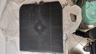 Filtro ai carboni attivi per cappa Falmec