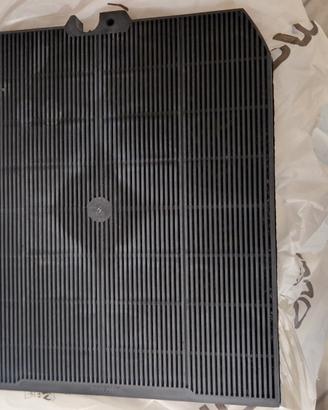 Filtro ai carboni attivi per cappa Falmec