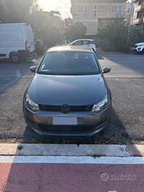 Polo6r