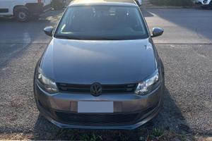 Polo6r