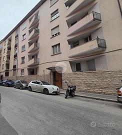 3 LOCALI A CAMPOBASSO