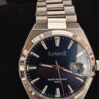 orologio Lowell 