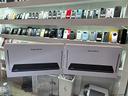samsung-galaxy-tab-a11-64gb-nuovo
