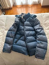 GIUBBOTTO TOMMY HILFIGER