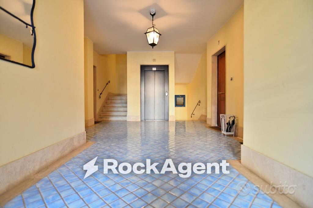 Appartamento – Santa Marinella, Colfiorito - Vista 2