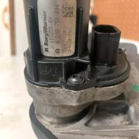 VALVOLA EGR VOLVO 31439464 XC60 D4 con scambiatore