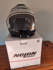 casco Nolan