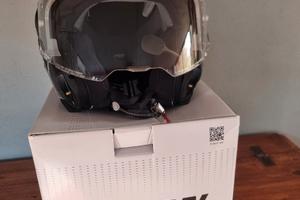 casco Nolan