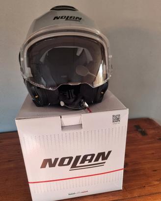 casco Nolan