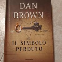 Dan Brown _ Il simbolo perduto
