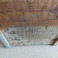 Cera naturale per mobili fatta in casa – Senza sol