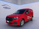 ford-transit-connect