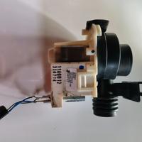 Rex Elettroliz TT590