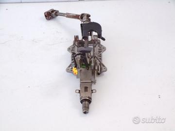 Piantone sterzo elettrico Volkswagen Golf 5 2005