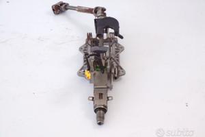 Piantone sterzo elettrico Volkswagen Golf 5 2005