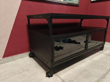 Mobiletto Maison du Monde