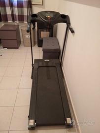 palestra
