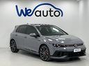 volkswagen-golf-2-0-tsi-gti-clubsport-45-300cv-dsg