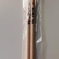 Vic Firth - Bacchette per Batteria Serie American