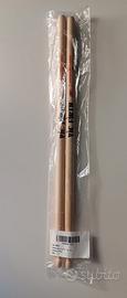 Vic Firth - Bacchette per Batteria Serie American