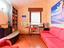 Immagine 15