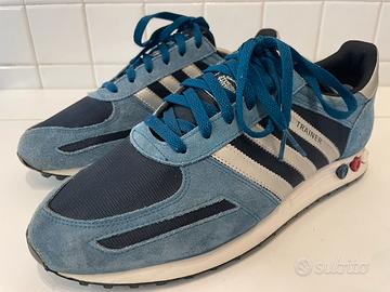 Scarpe vintage outlet adidas