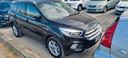 ford-kuga-1-5-tdci-120-cv-s-s-2wd-titanium