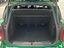 Immagine 19