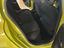 Immagine 13
