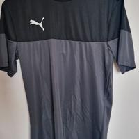 Maglia Puma uomo