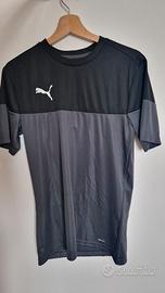 Maglia Puma uomo