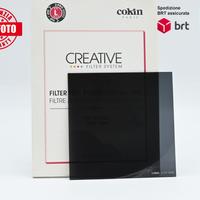 Cokin Z-154 Z Filtro Grigio Neutro ND8 100