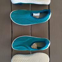 Scarpe da scoglio bambino
