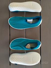 Scarpe da scoglio bambino