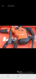 HILTI TE56 ATC