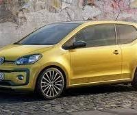 Ricambi Volkswagen Up rf1184