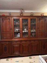 Arredamento vintage