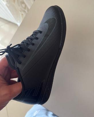 scarpe nuove mai usate