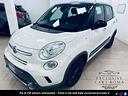 fiat-500l-1-6-mjt-120-cv-trekking-144-000-km